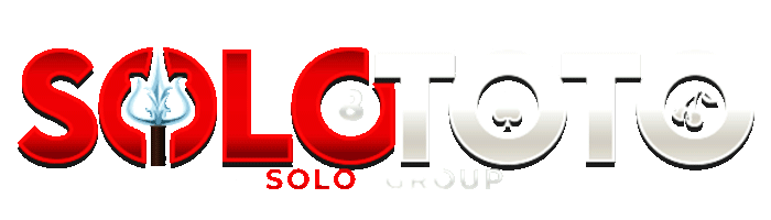 SOLOTOTO logo